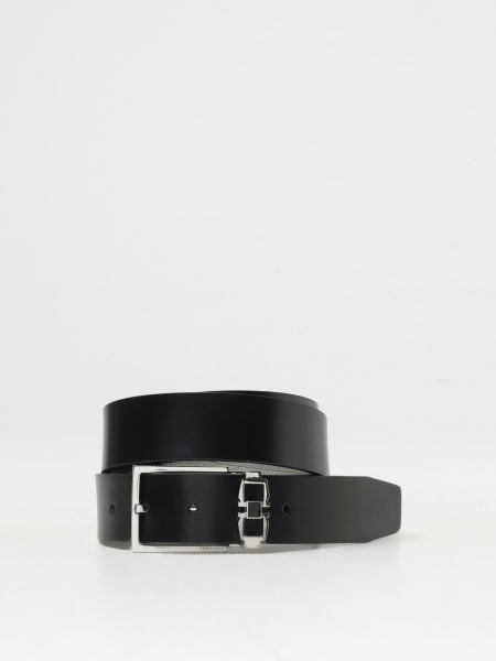 Ceinture homme Ferragamo