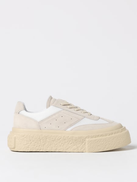 Sneakers man Mm6 Maison Margiela