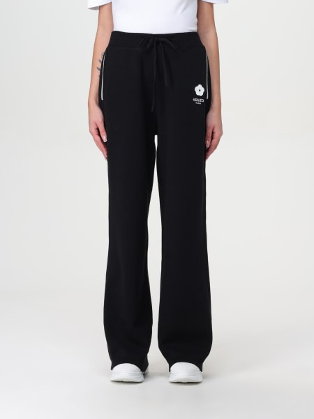 Pants woman Kenzo