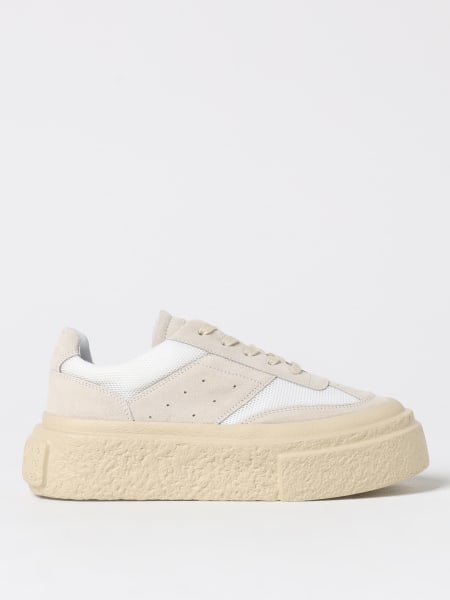 Sneakers woman Mm6 Maison Margiela