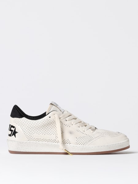 Sneakers man Golden Goose