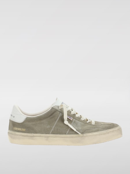 Schuhe Herren Golden Goose