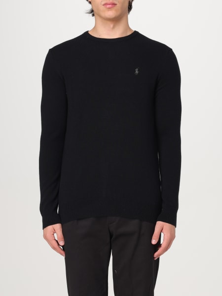 Men's Polo Ralph Lauren: Sweater man Polo Ralph Lauren