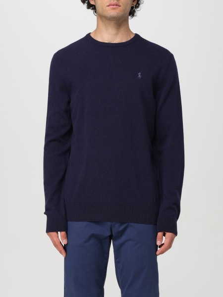 Jumper men Polo Ralph Lauren