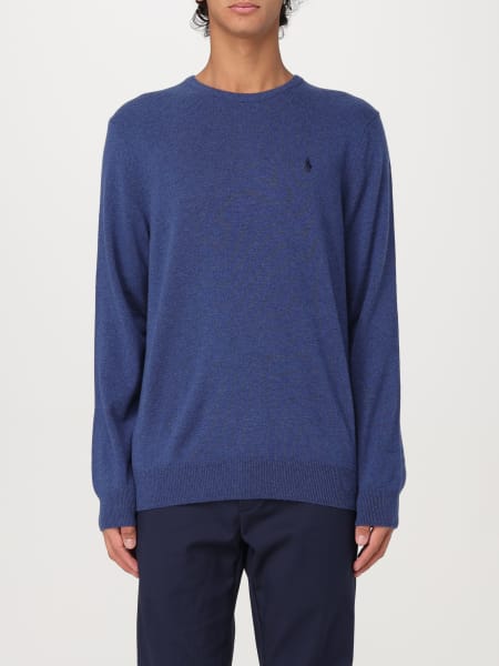 Jumper men Polo Ralph Lauren