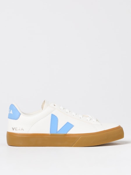 Veja shoes: Sneakers woman Veja