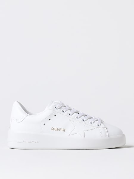 Golden Goose für Damen: Sneakers Damen Golden Goose