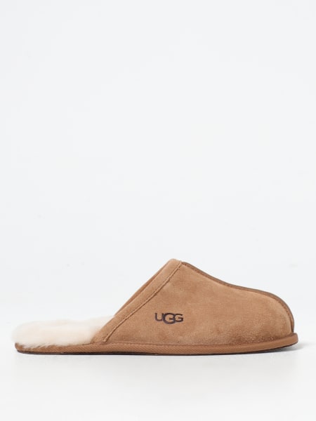 UGG: Sandals man UGG