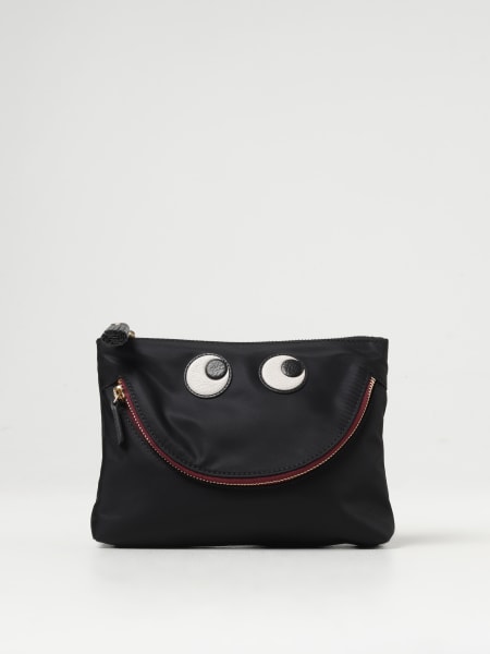 Mini bag woman Anya Hindmarch