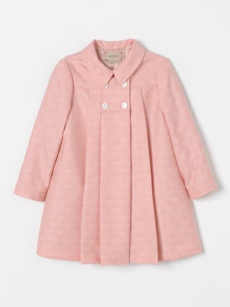 Baby Gucci clothing Gucci clothing for babies new FW24 collection online