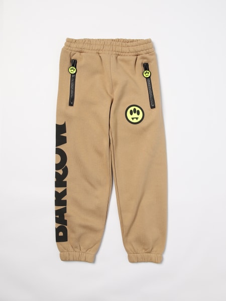 Trousers boy Barrow Kids