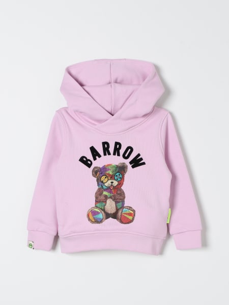 Barrow Kids: Sweater baby Barrow Kids