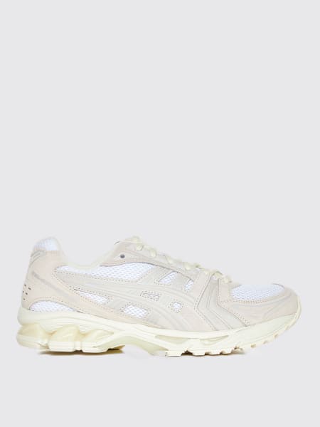 Sneakers woman Asics