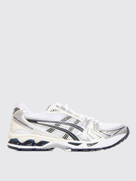 Sneakers woman Asics