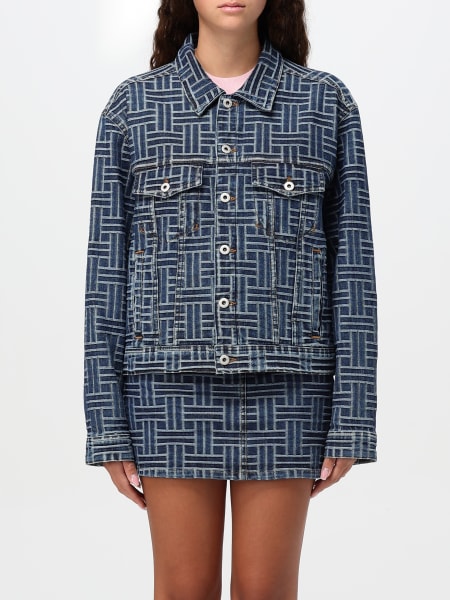 Jacket woman Kenzo