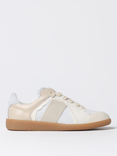 Sneakers woman Maison Margiela