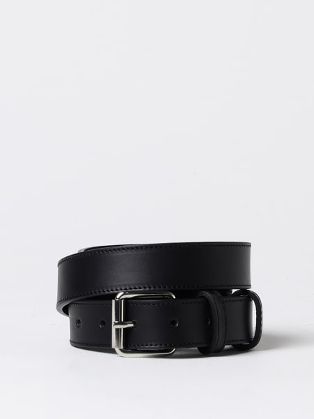 Ceinture homme Comme Des GarÇons Wallet