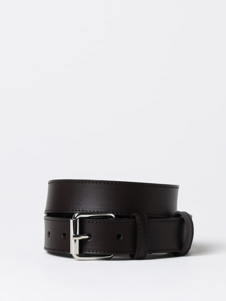 Ceinture homme Comme Des GarÇons Wallet