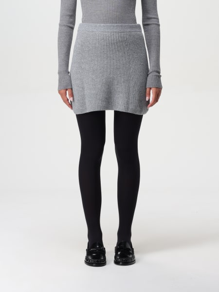 Sportmax: Falda mujer Sportmax