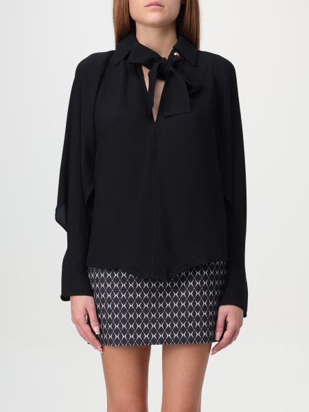 Shirt woman Elisabetta Franchi