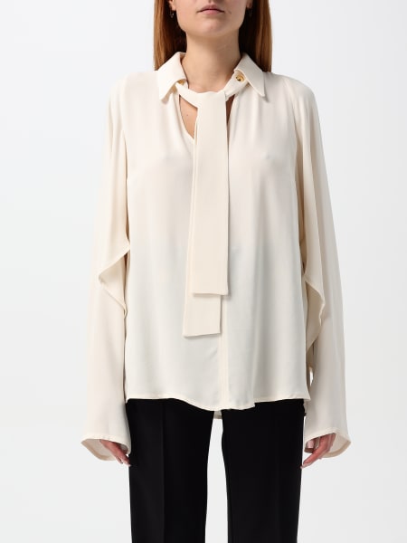 Shirt woman Elisabetta Franchi