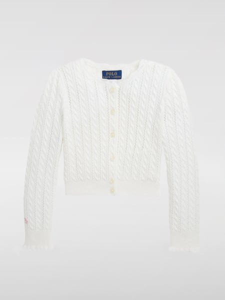 Sweater kids Polo Ralph Lauren
