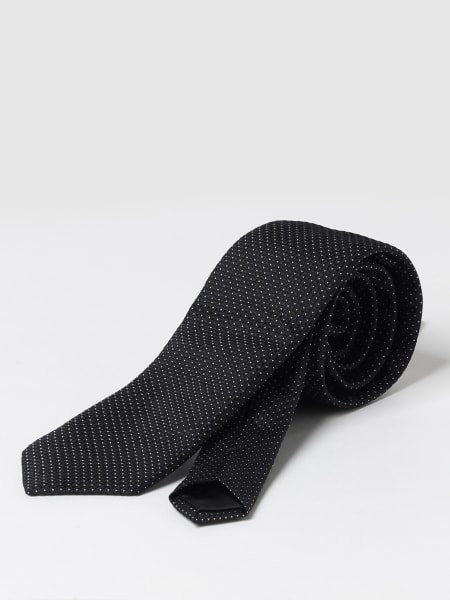 Tie man Dolce & Gabbana