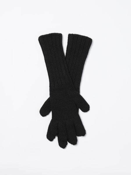 Guantes mujer Dolce & Gabbana