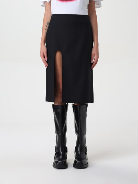 Skirt woman Stella McCartney