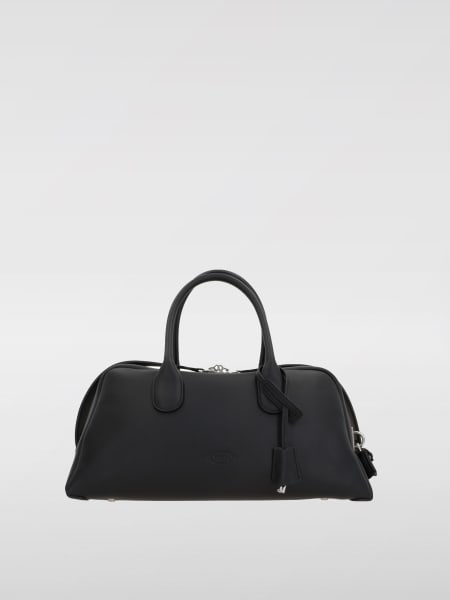 Handbag woman Tod's