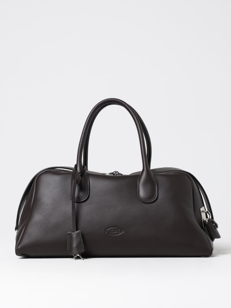 Handbag woman Tod's