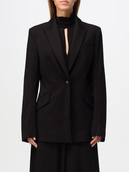 Blazer Damen Karl Lagerfeld