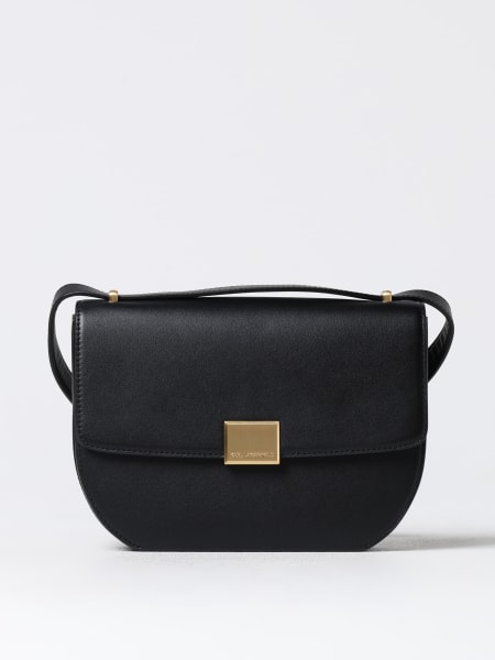 Crossbody bags women Karl Lagerfeld