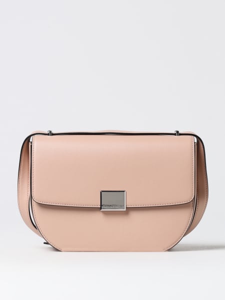 Crossbody bags women Karl Lagerfeld