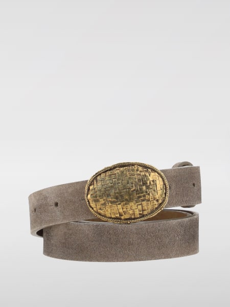 Belt man Brunello Cucinelli