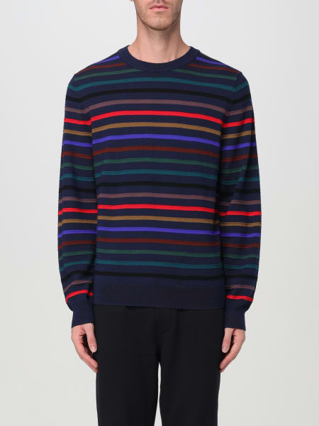 Jumper men Ps Paul Smith