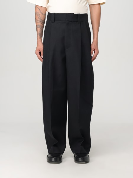 Trousers men Jacquemus