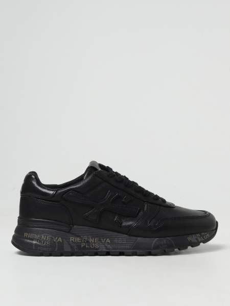 Baskets homme Premiata