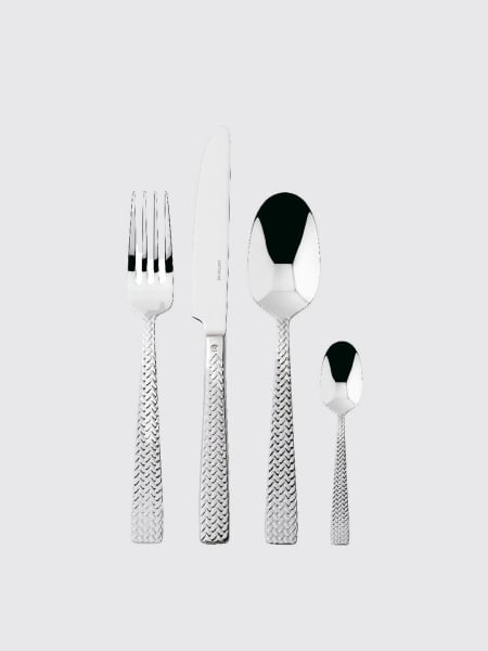 Sambonet: Kitchen accessories lifestyle Sambonet