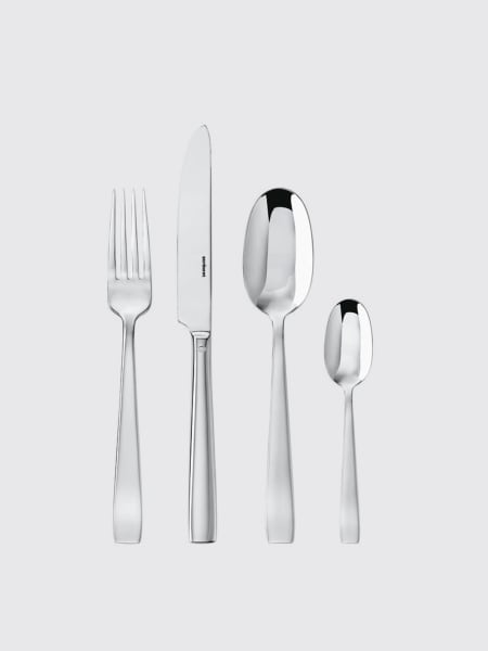 Sambonet: Kitchen accessories lifestyle Sambonet