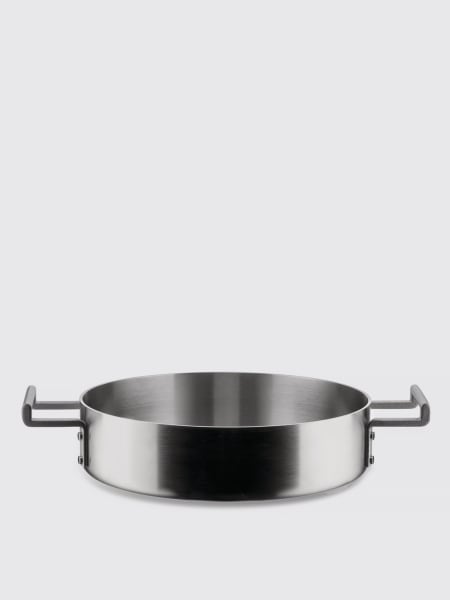 Kitchen accessories lifestyle Alessi