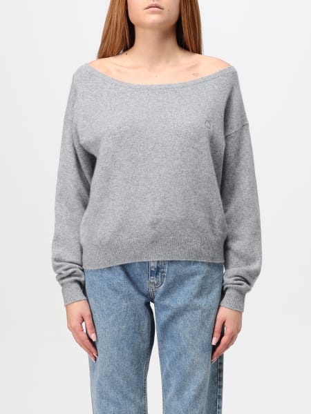 Pinko clothing: Sweater woman Pinko