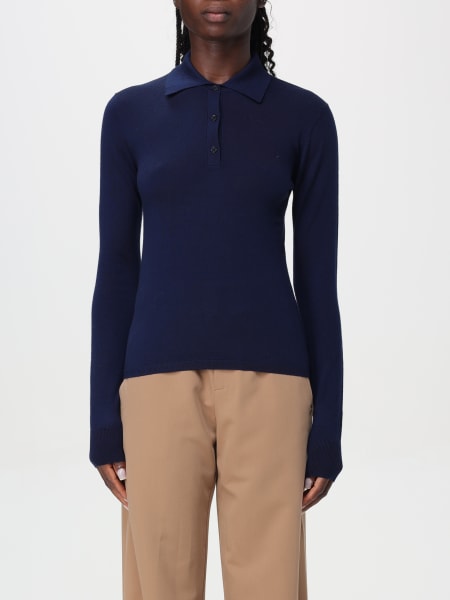 Sweater woman Pinko