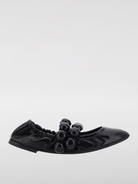 Ballet pumps women AlaÏa