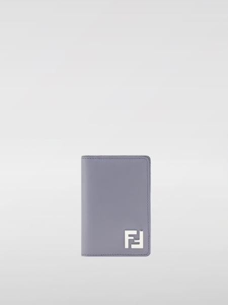 지갑 남성 Fendi