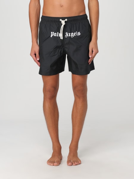 Swimsuit man Palm Angels