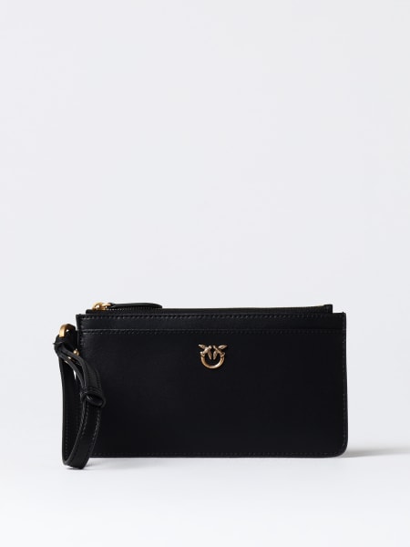 Wallet woman Pinko