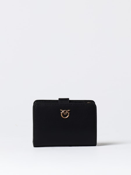 Cartera mujer Pinko