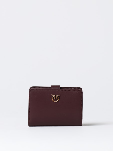 Wallet woman Pinko