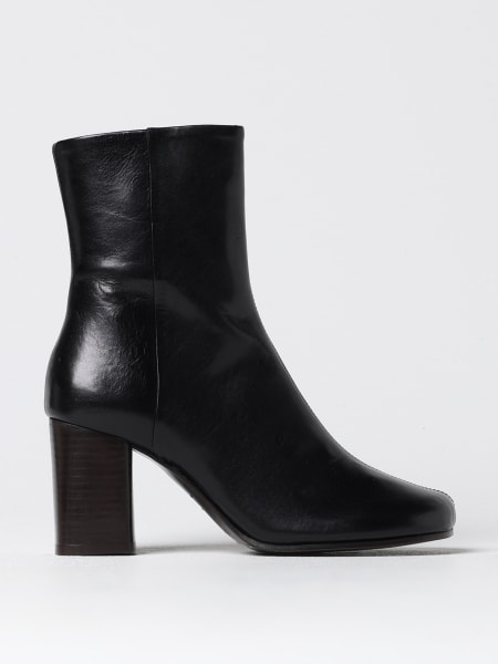 Botas mujer Lemaire